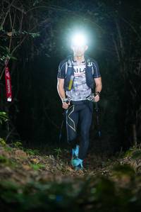 BIB: 
                            <button type="button" onclick="openModal(19403102)" class="btn btn-primary btn-sm float-right btn-popup" data-toggle="modal" data-target=".modal-high-quality">
                        <i class="fas fa-shopping-cart"></i> Add to Cart
                    </button>
                                            <button type="button" onclick="isThisMe(19403102, true)" class="btn btn-success btn-sm float-right btn-popup btn-isme hidden" data-toggle="tooltip" data-placement="bottom" title="นี่คือรูปของคุณใช่ไหม คลิกที่นี่เพื่อเอาเข้าอัลบั้ม">
                        <i class="fas fa-plus"></i> Add to album
                    </button>
                    <button type="button" onclick="isThisMe(19403102, false)" class="btn btn-warning btn-sm float-right btn-popup btn-isnotme hidden">
                        <i class="fas fa-ban"></i> Remove from album
                    </button>